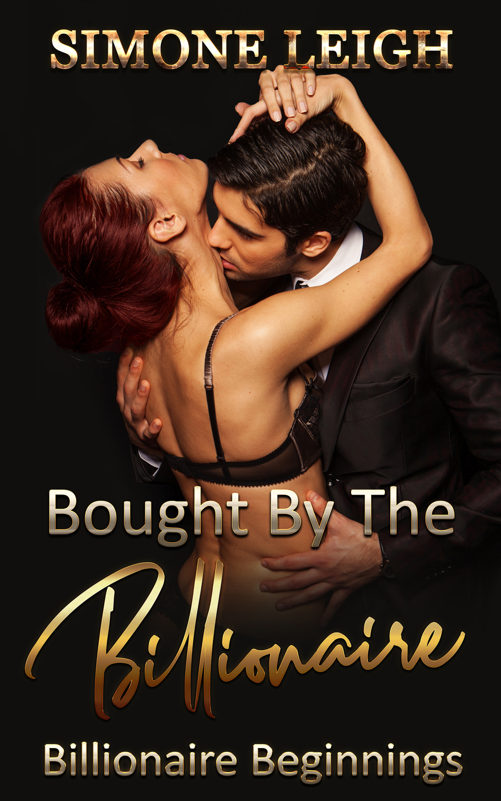 Billionaire Beginnings
