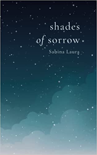 Shades of Sorrow