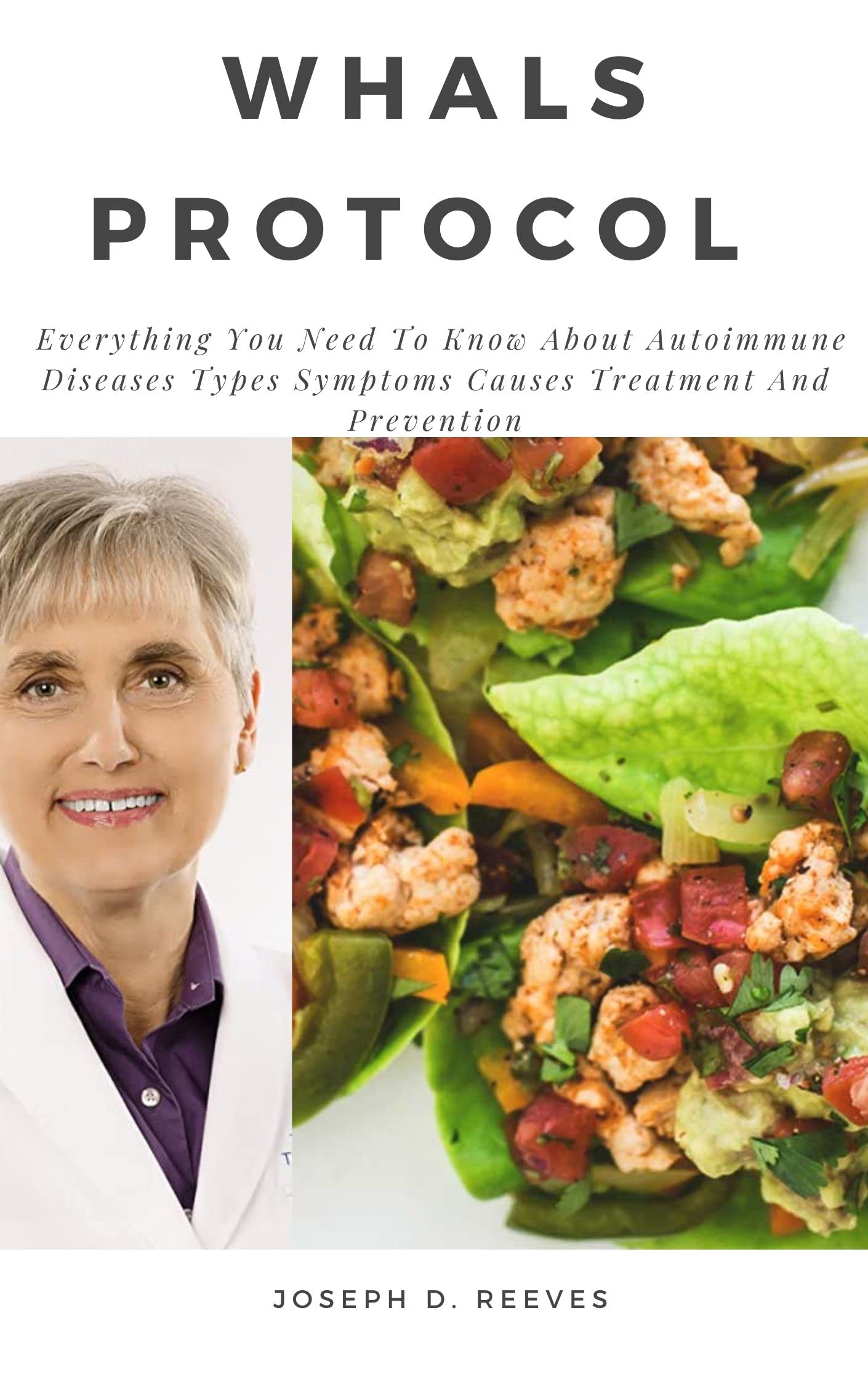 WHALS PROTOCOL : Everything You Need To Know About Autoimmune Diseases ...