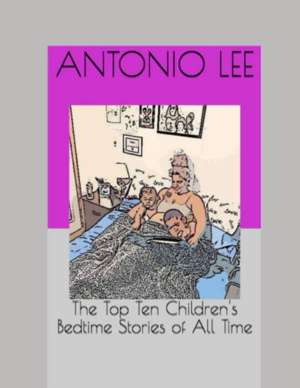 the-top-ten-children-s-bedtime-stories-of-all-time-by-antonio-lee