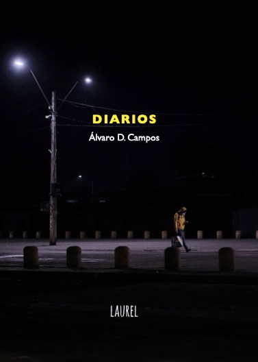 Diarios