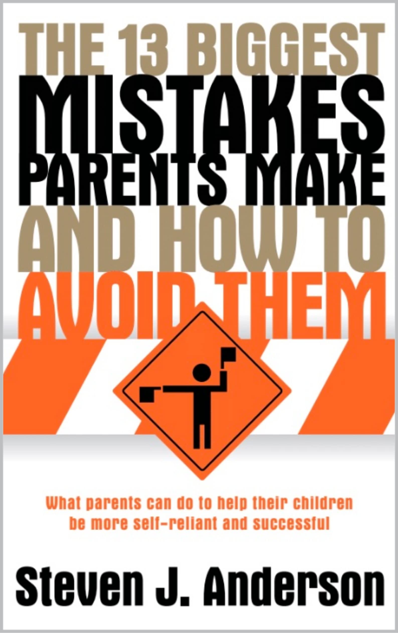 The Biggest Mistakes Parents Make With Lexile Levels For Books And How To Avoid Them - 8h1qsc4