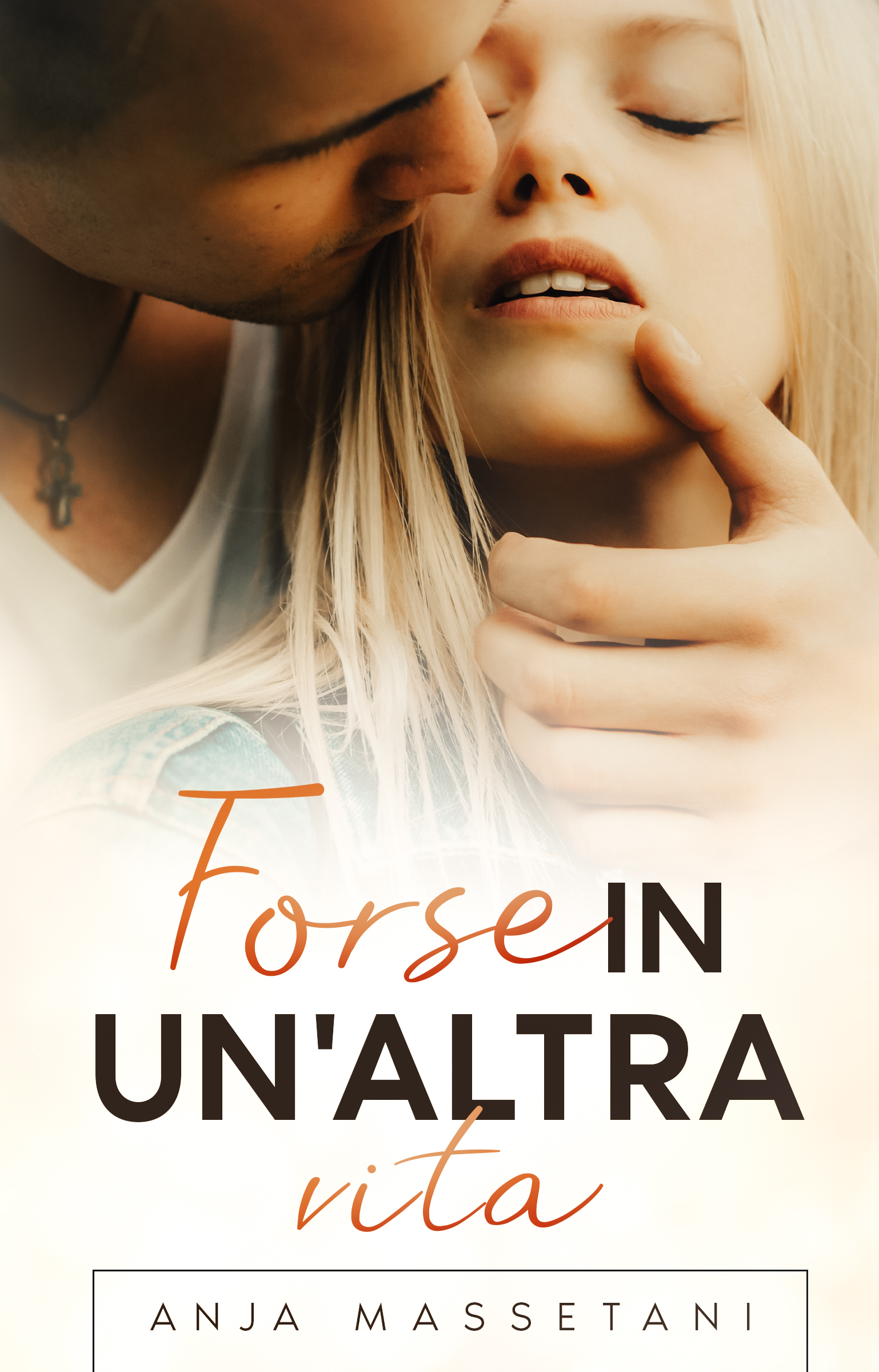 Forse in un'altra vita