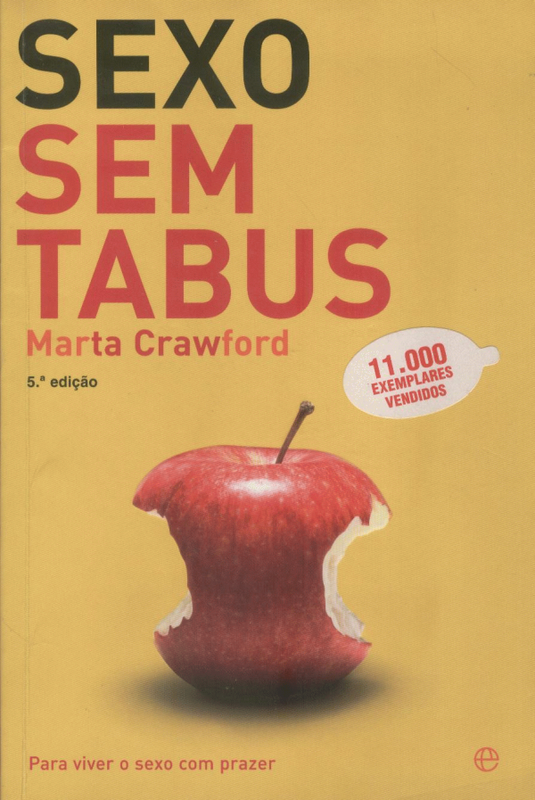 SEXO SIN TABUE SEARCH visual data 4