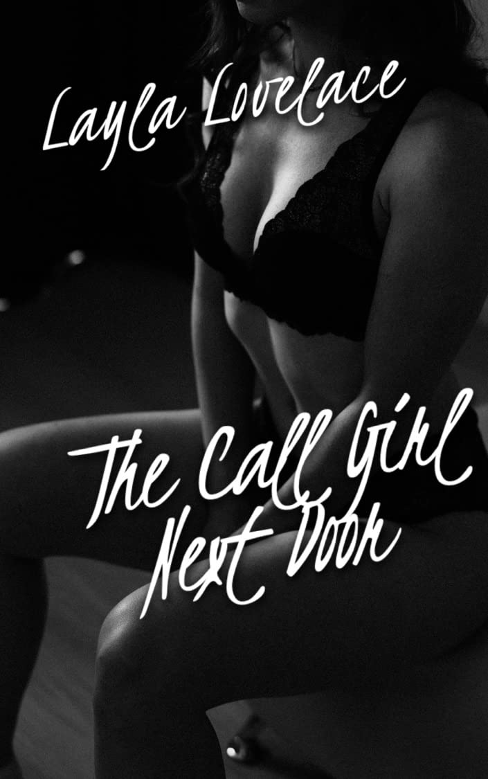 The Call Girl Next Door