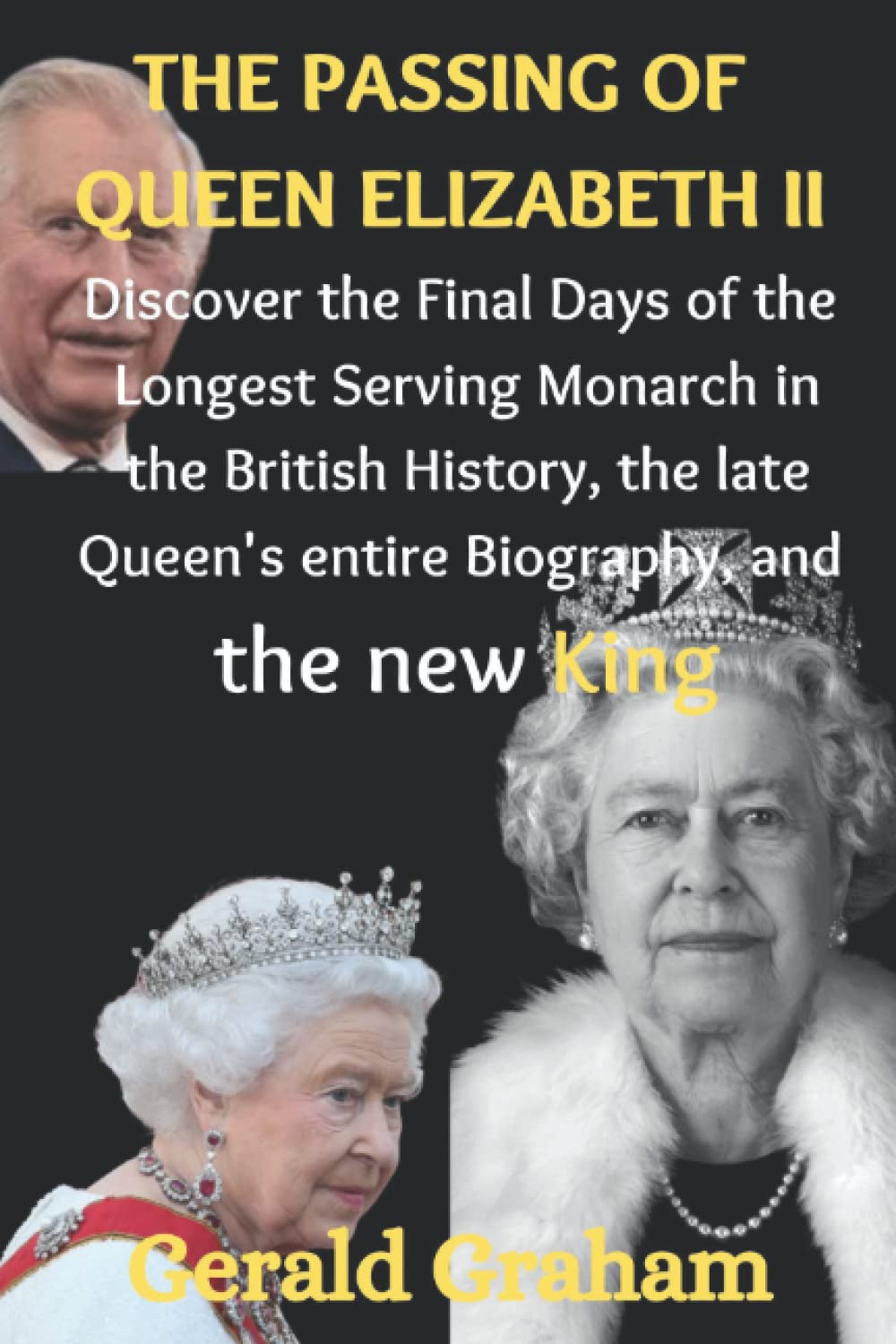 the-passing-of-queen-elizabeth-ii-discover-the-final-days-of-the