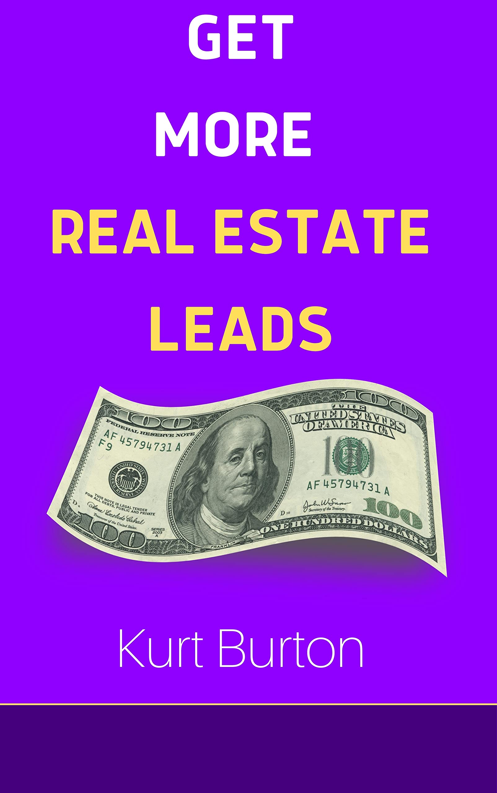National Real Estate Practice Exam Quizletforum Create Topic.Html - iowlbas