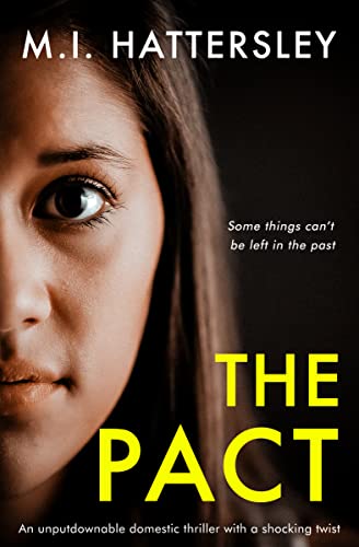 The Pact