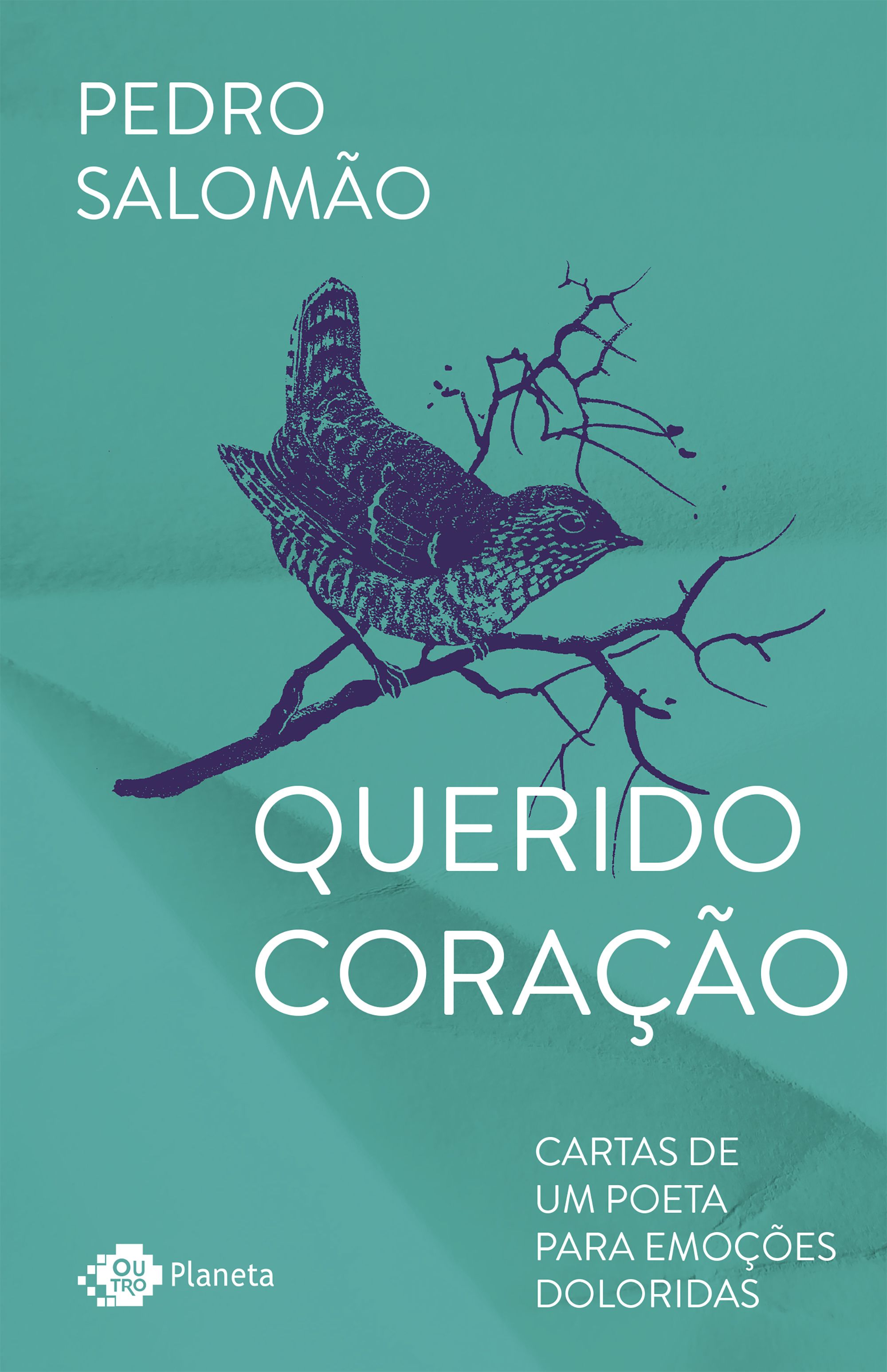 Querido Coração