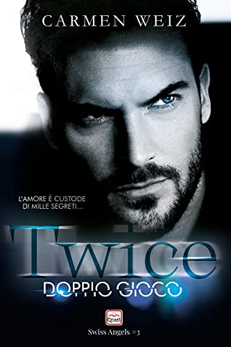 Twice: Doppio gioco