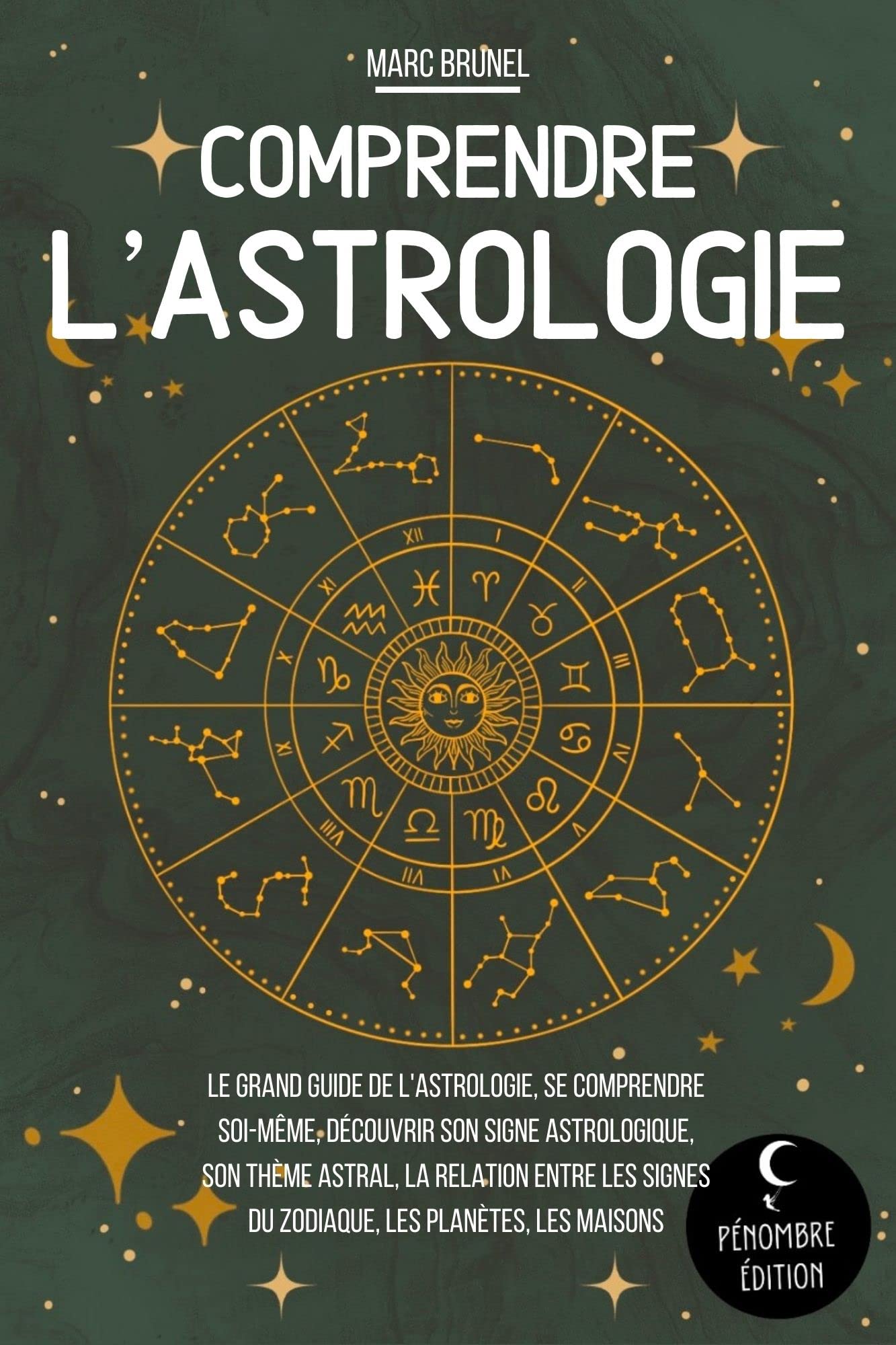 Comprendre l