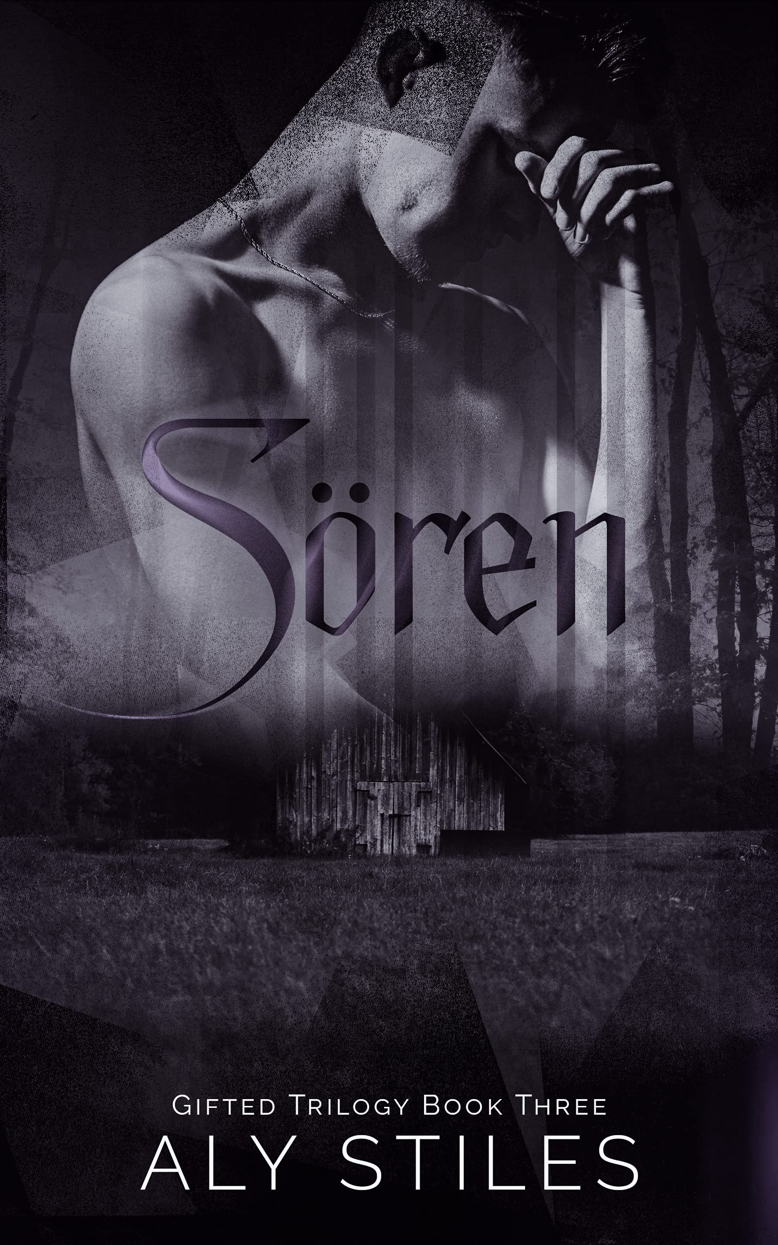 Sören