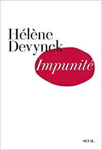 Impunité
