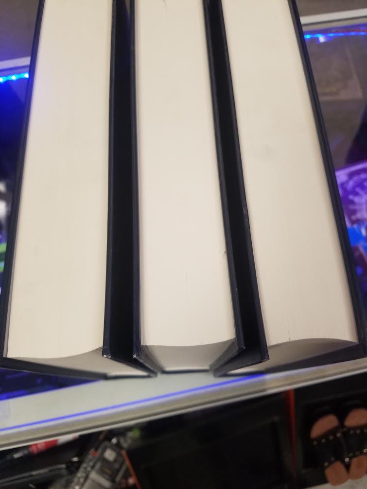 Advanced EnglishSomali Dictionary by Ahmed Hussein Mire Goodreads