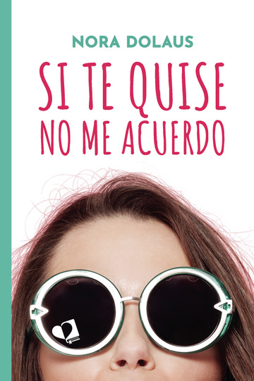 Si te quise no me acuerdo