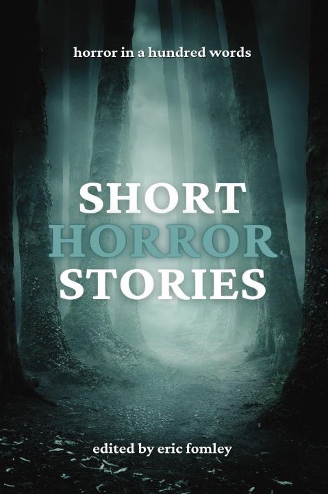 Short Horror Stories