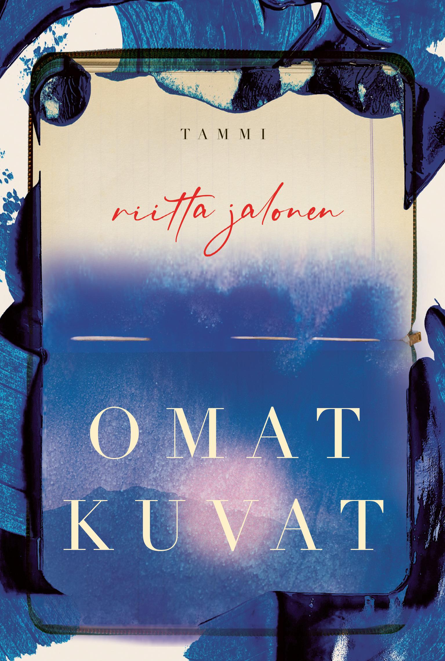 omat-kuvat-by-riitta-jalonen-goodreads