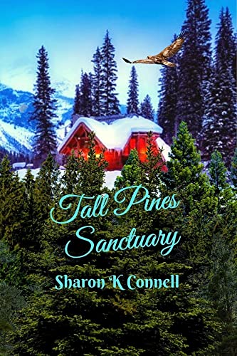 Tall Pines Sanctuary