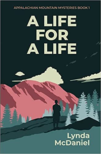 A Life for a Life