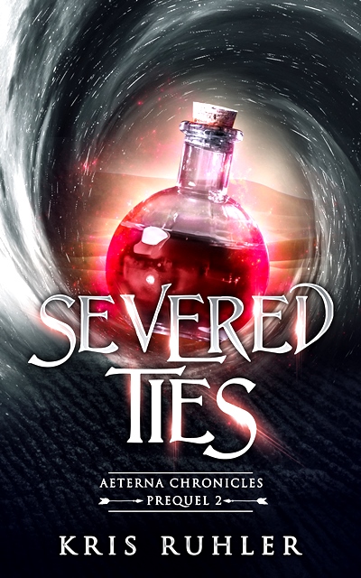 Severed Ties