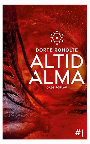 Altid Alma