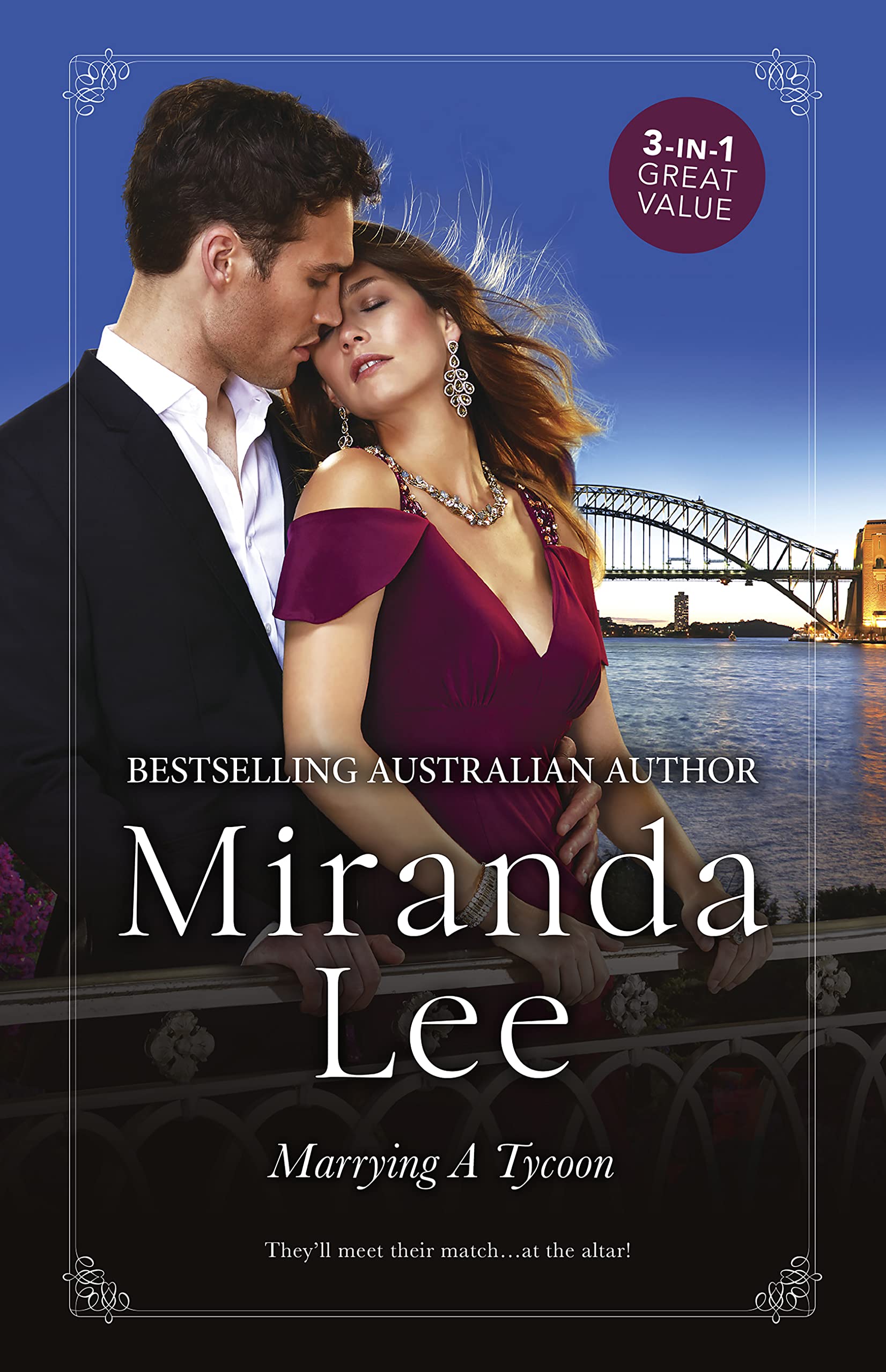 Uncovered: The Scandalous Miranda Affect Leak - c3o0vv8