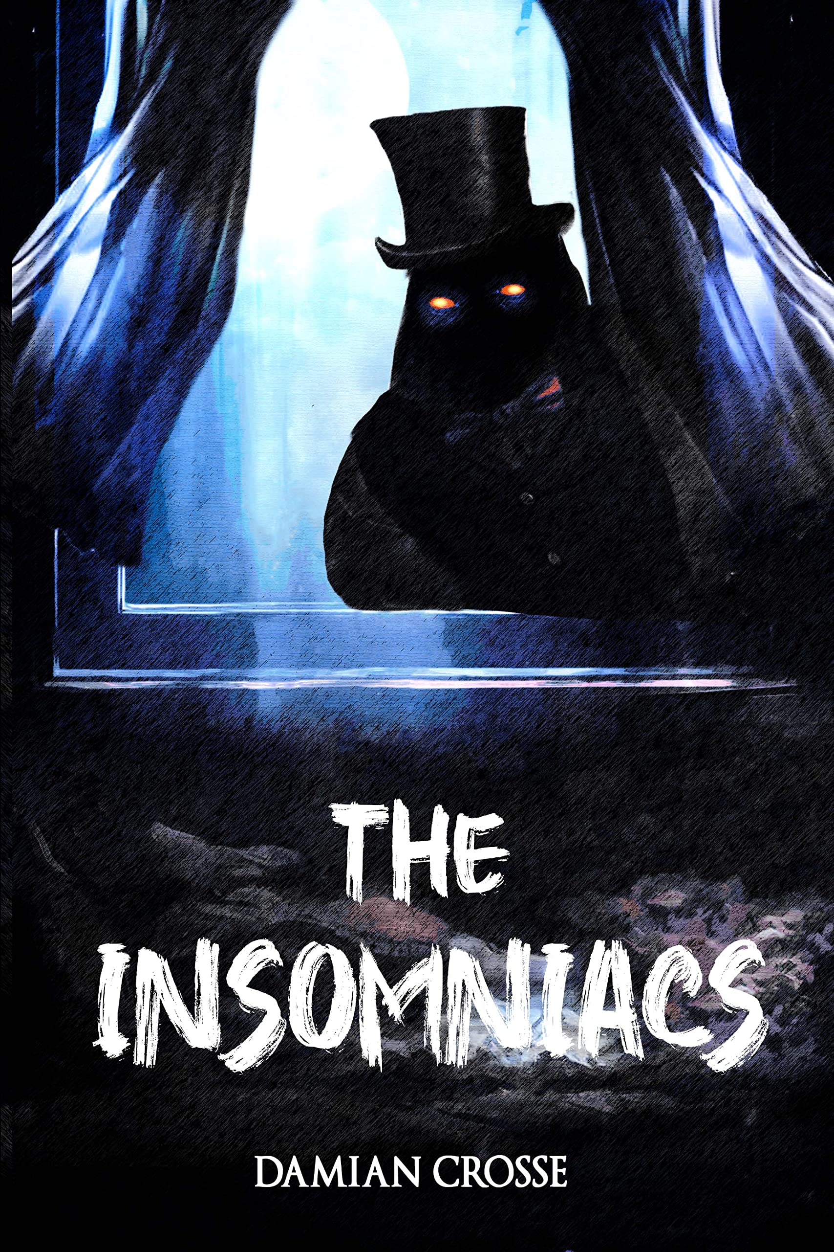 The Insomniacs