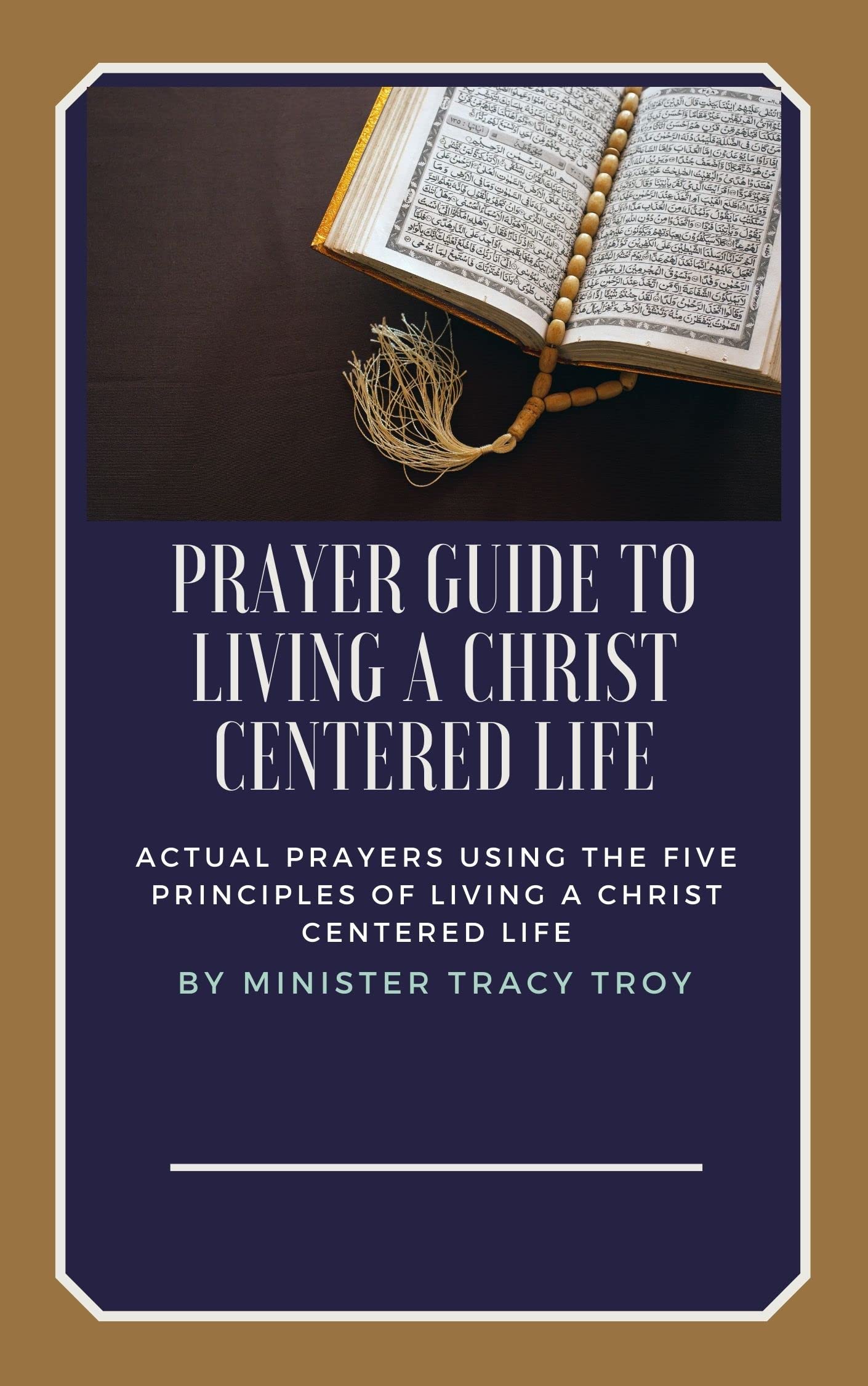 Tracy Ca Prayer Times - ep7uior