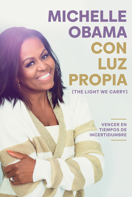 Con luz propia. Vencer en tiempos de incertidumbre