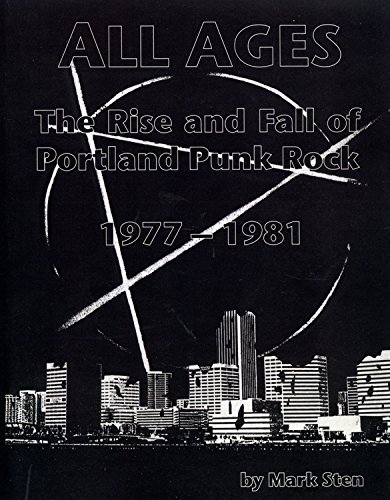 邦楽 THE ENTIER HISTORY OF PUNK The History Of Punk - Volume 1 – CD (Compilation), 1991