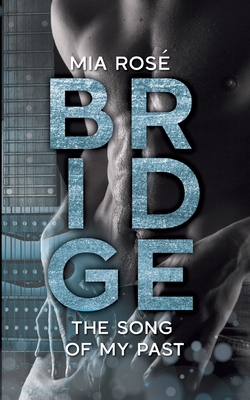Bridge book cover