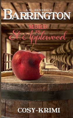 Mord in St. Applewood