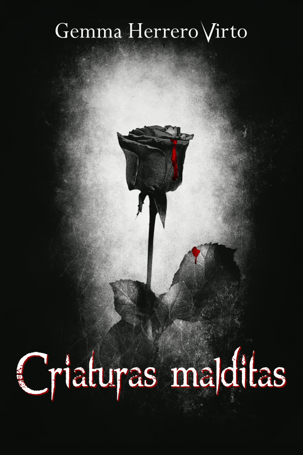 Criaturas malditas