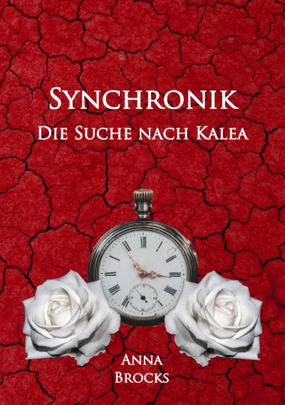 Synchronik: Die Suche nach Kalea