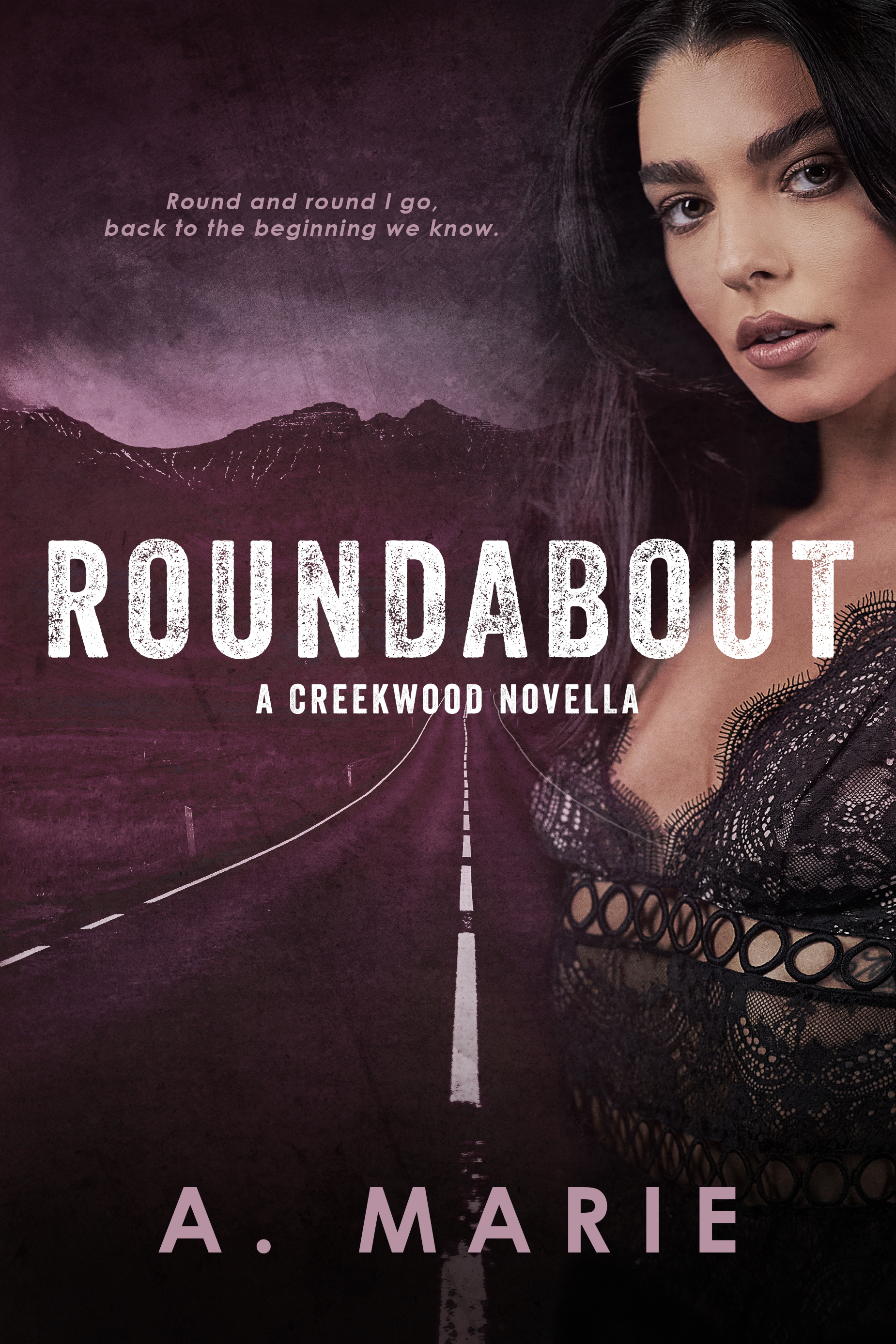 Roundabout