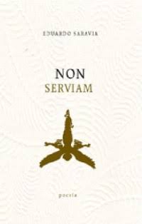 Non serviam