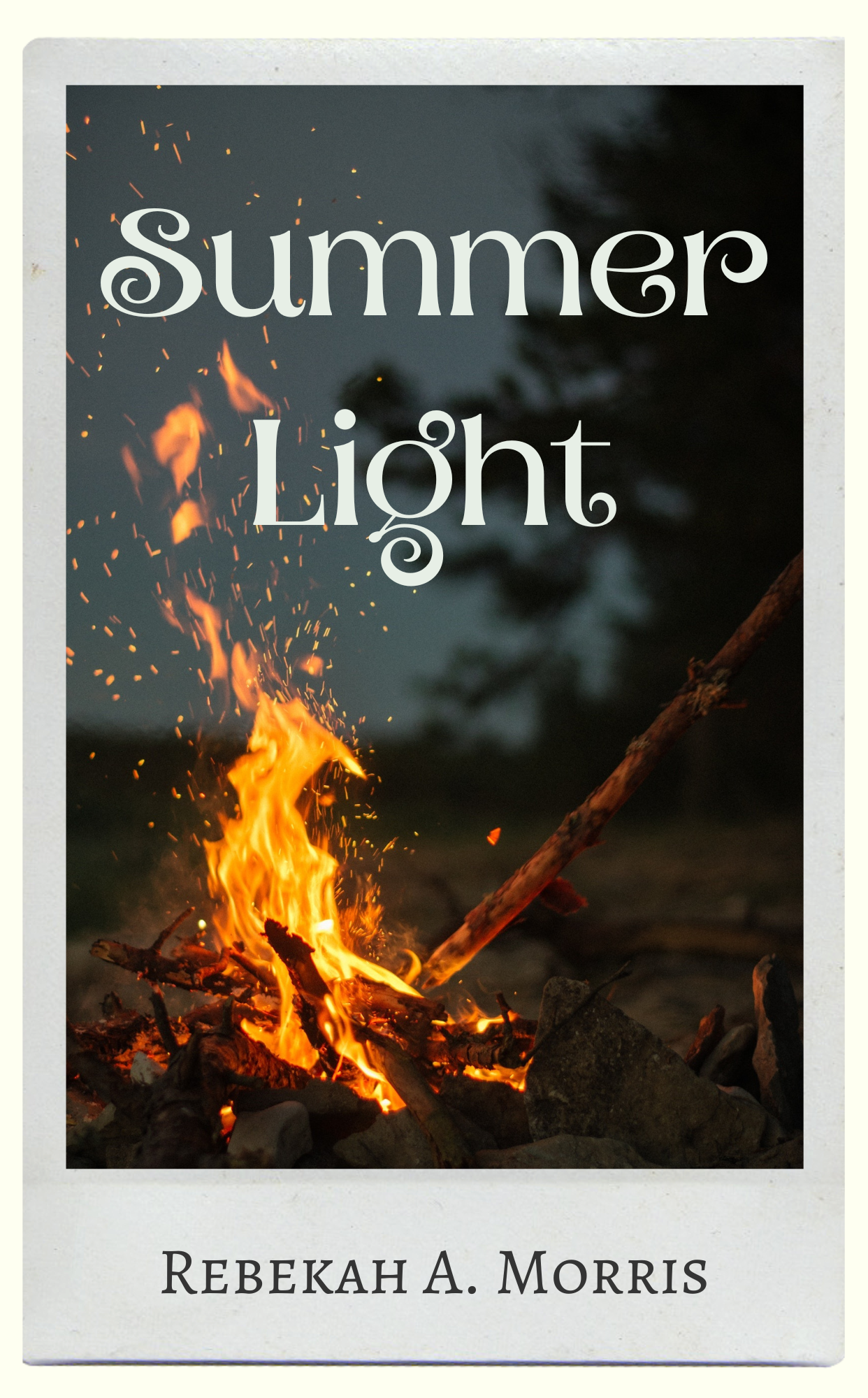Summer Light