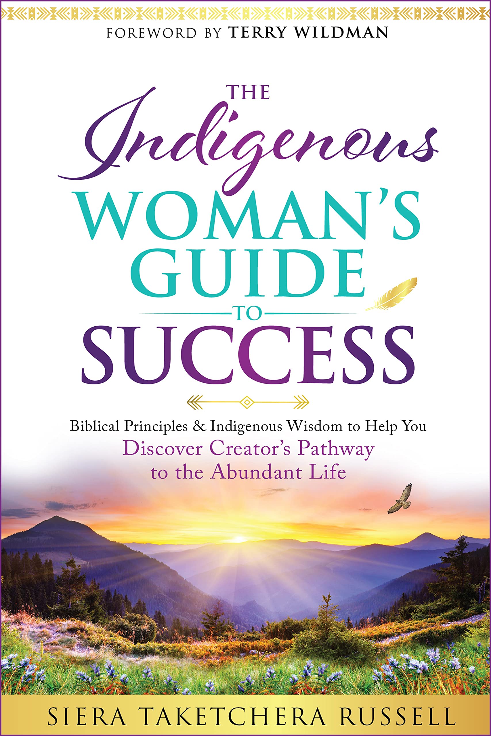 Daisydrewuk: The Insider'S Guide To Success - i88981r