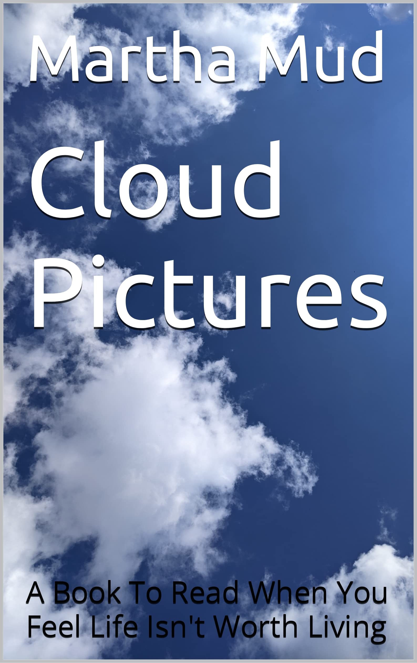 Cloud Pictures