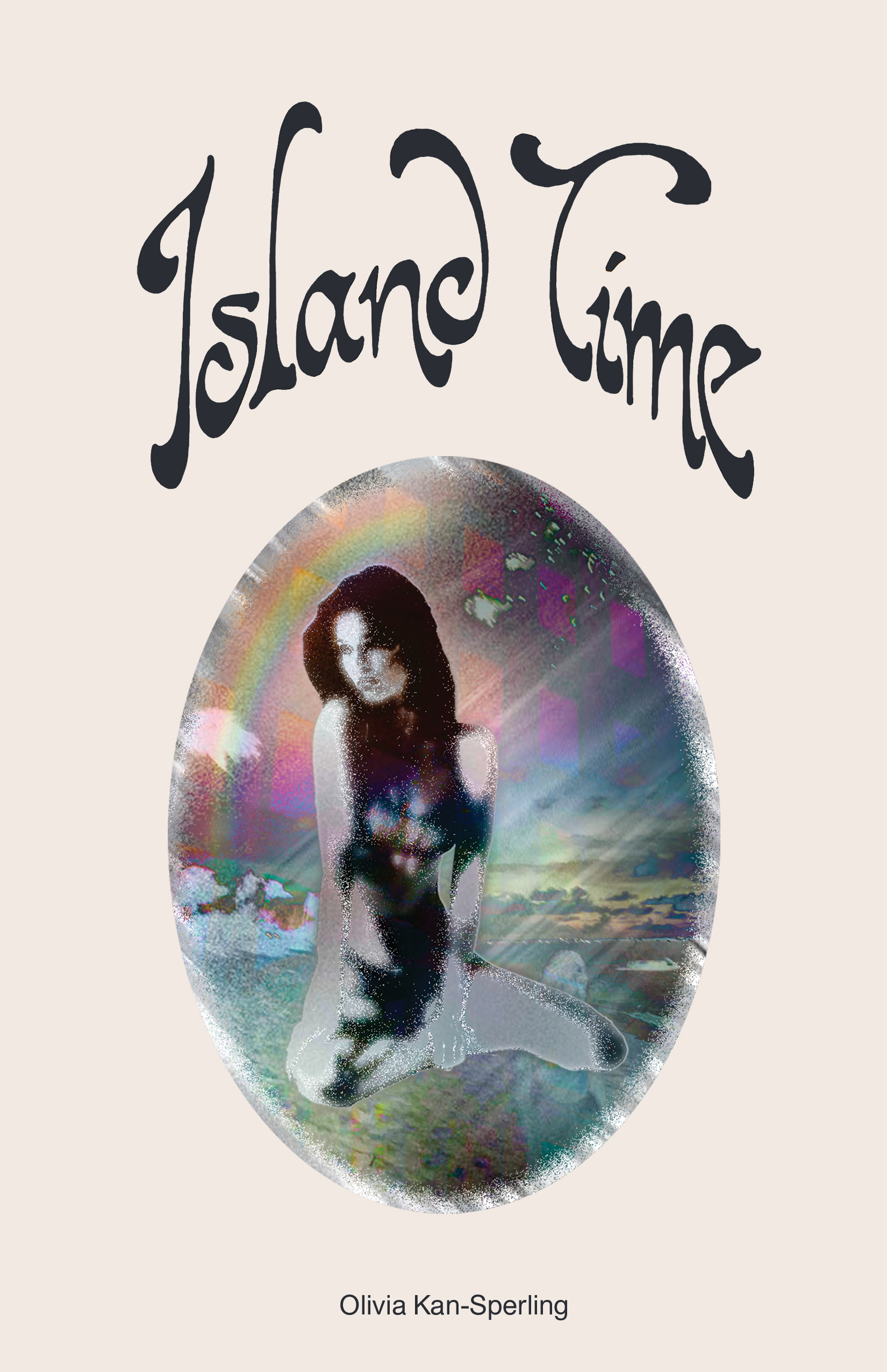 Island Time