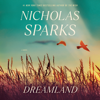 Dreamland