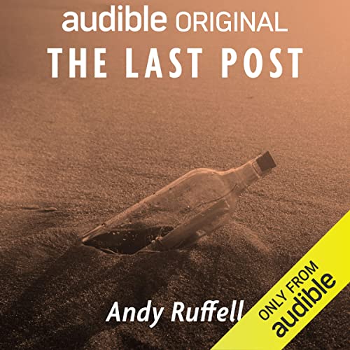 The Last Post