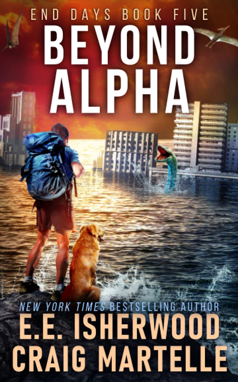 Beyond Alpha Script – Beyond BETA GUI! – DDVLNE