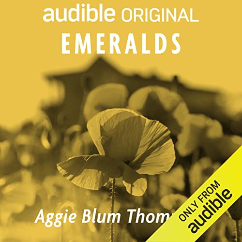 Emeralds