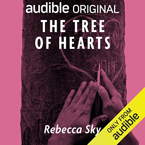 The Tree of Hearts