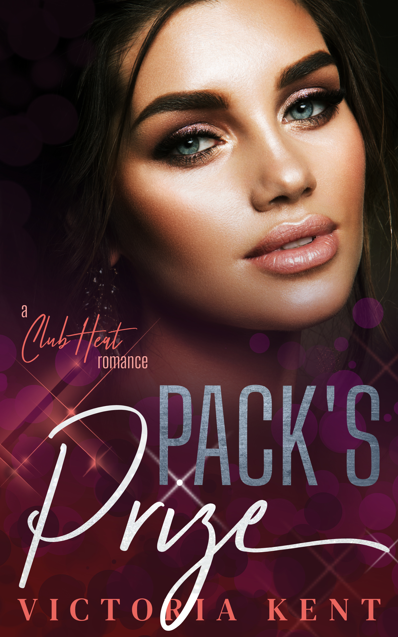 Pack's Prize