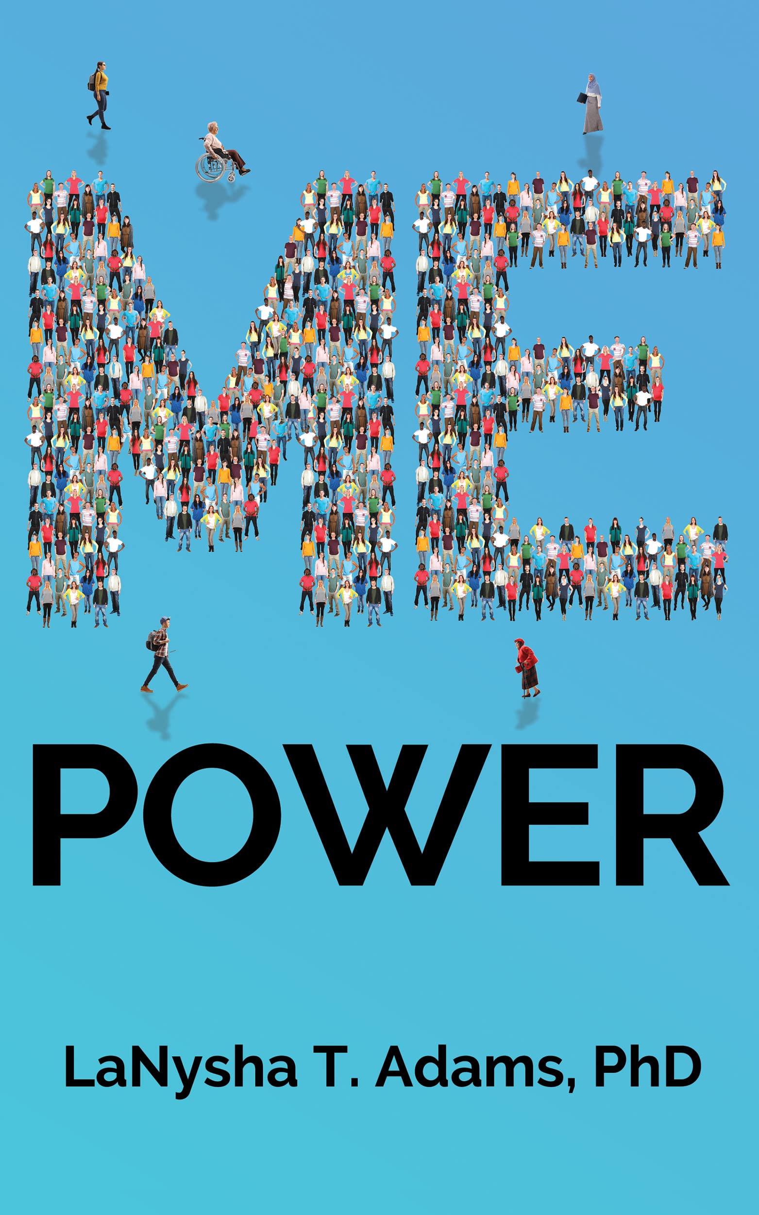 Me Power