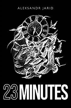 23 Minutes