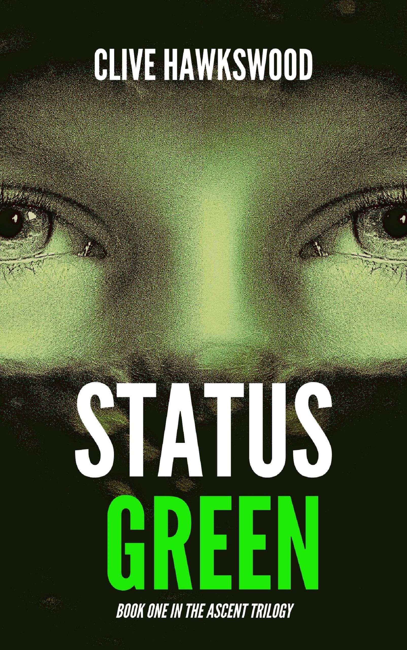 Status Green