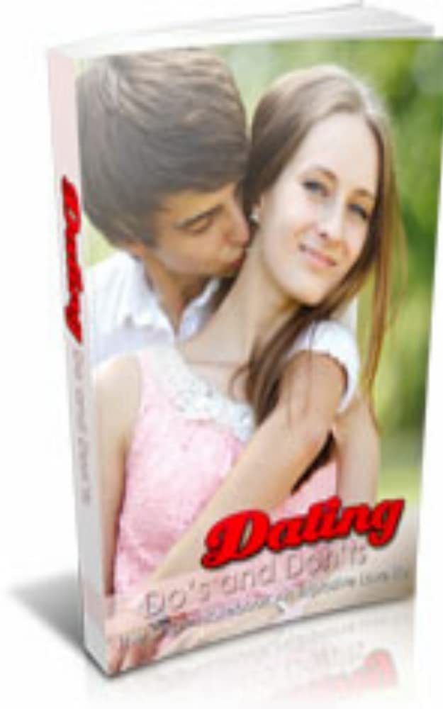 dating-do-s-and-don-ts-by-paul-daniel-goodreads